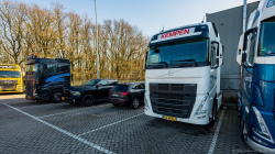 20250201-9Kempen-00414